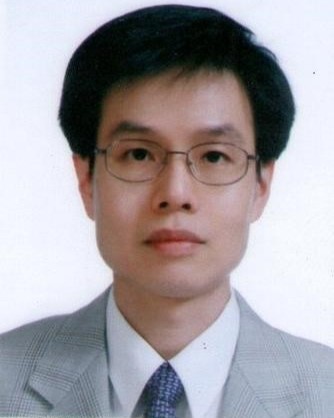 醫師照片