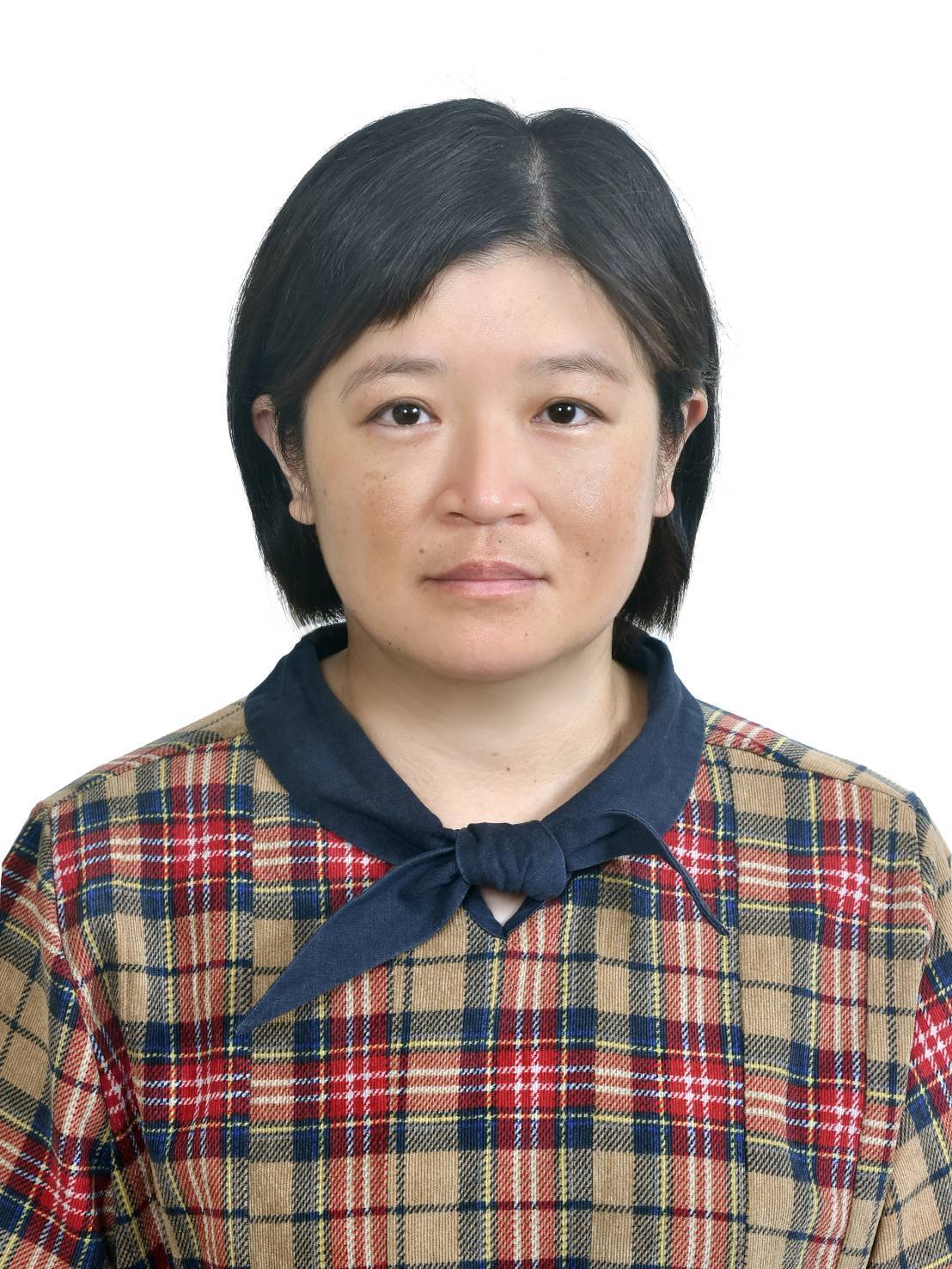 醫師照片