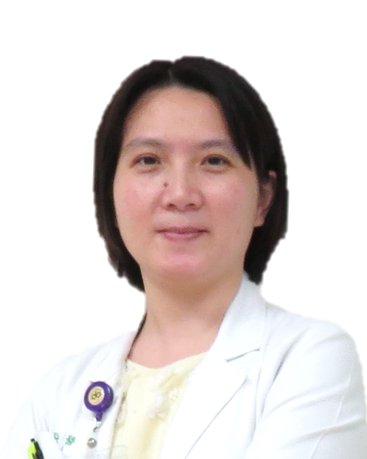 醫師照片