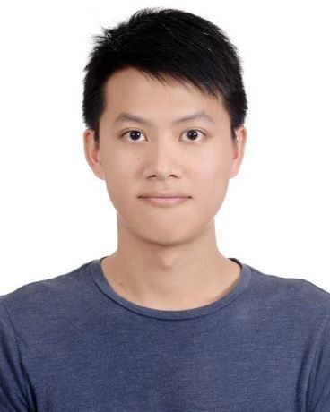 醫師照片