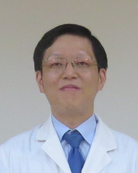 醫師照片