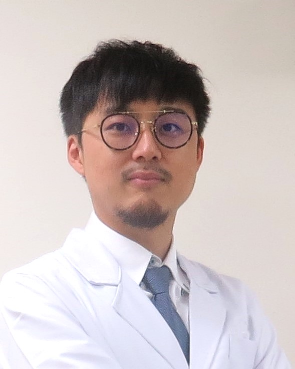 醫師照片