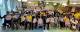 LINE_ALBUM_115.3.28飛象家園兒童節活動_260330_5