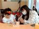 LINE_ALBUM_115.3.28飛象家園兒童節活動_260330_4