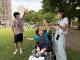 LINE_ALBUM_115.7.29飛象家園-社區走讀趣活動_260729_4