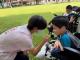 LINE_ALBUM_115.7.29飛象家園-社區走讀趣活動_260729_8