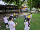 LINE_ALBUM_115.7.29飛象家園-社區走讀趣活動_260729_11
