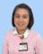 盧怡安護理長