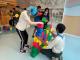 LINE_ALBUM_115.8.21 飛躍家園暑期體驗活動_260826_6