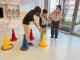 LINE_ALBUM_115.8.21 飛躍家園暑期體驗活動_260826_7