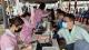 wHandActivephoto_Image (1)