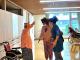 LINE_ALBUM_114.3.12 紅鼻子醫師-守護歡樂活動_250313_2