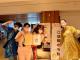 LINE_ALBUM_114.3.12 紅鼻子醫師-守護歡樂活動_250313_3