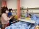 LINE_ALBUM_114.3.12 紅鼻子醫師-守護歡樂活動_250313_5