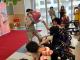 LINE_ALBUM_114.04.12飛象家園兒童節傳愛活動_250414_7