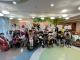 LINE_ALBUM_114.04.12飛象家園兒童節傳愛活動_250414_3