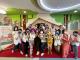 LINE_ALBUM_114.04.12飛象家園兒童節傳愛活動_250414_6