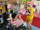LINE_ALBUM_114.04.12飛象家園兒童節傳愛活動_250414_4