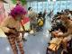 LINE_ALBUM_114.04.12飛象家園兒童節傳愛活動_250414_2