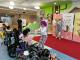 LINE_ALBUM_114.04.12飛象家園兒童節傳愛活動_250414_5