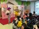 LINE_ALBUM_114.04.12飛象家園兒童節傳愛活動_250414_1