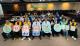 LINE_ALBUM_114.6.30中正獅子會捐款飛躍家園_250709_3