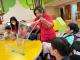 LINE_ALBUM_114.8.11飛象家園公益體驗活動_250814_2
