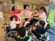 LINE_ALBUM_114.8.11飛象家園公益體驗活動_250814_5