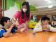 LINE_ALBUM_114.8.11飛象家園公益體驗活動_250814_4