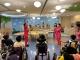 LINE_ALBUM_114.8.11飛象家園公益體驗活動_250814_1