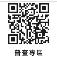 1770258648444