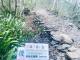 LINE_ALBUM_1130311多納古戰場_240318_1