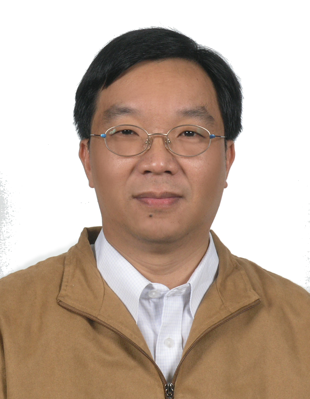 莊主任秘書朝嘉