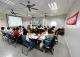 messageImage_1755585318689