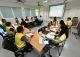 messageImage_1755585297556