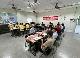messageImage_1755585337258