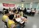 messageImage_1755585327925