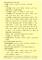 期程 反(作物)_page-0001_0