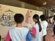 高雄市115年六堆日紀念活動-6
