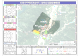 01_附圖、和安里_防災避難疏散地圖_2