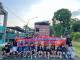 LINE_ALBUM_甲仙國中拔河冠軍遊街_250515_1_0