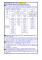 2025年（菲律賓語）防空多國文宣_頁面_4