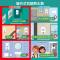 屋外式瓦斯熱水器正確安裝方式