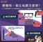 睡覺時發生地震怎麼辦