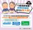 駕照繳回流程
