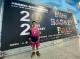 民生國小榮獲2020中華民國第52屆全國少年籃球錦標賽MINI男生組冠軍 (19)