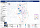 高雄市大寮區淹水救災應變防災地圖_500