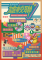 LINK2