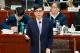 圖3：高雄市長陳其邁表示，面對後摩爾時代先進封裝需求快速成長，白埔產業園區將成為南部半導體S廊帶重要節點，串聯高雄既有製造優勢與半導體產業需求，帶動金屬加工、精密機械等傳統產業加速升級、接軌高附加價值半導體供應鏈