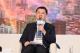 圖2：羅達生副市長受邀參加5月24日SAP NOW Taiwan主題論壇，分享高雄數位轉型、淨零轉型目標與策略